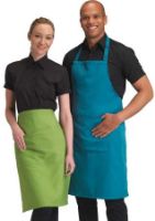 Picture for category Aprons