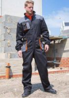 Picture for category Coveralls
