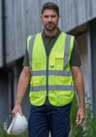 Picture for category Hi-Vis
