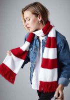 Picture for category Scarves