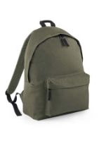 Picture for category Backpacks