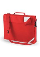 Picture for category Book Bags
