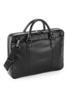 Picture for category Business & Corporate Bags
