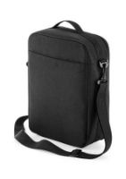 Picture for category Camera Bag