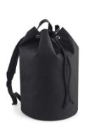 Picture for category Duffle Bags