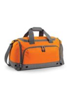 Picture for category Holdalls