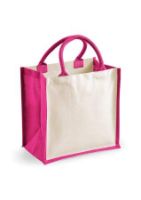 Picture for category Totes & Shoppers