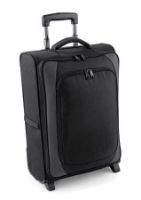 Picture for category Travel Bags & Accessories