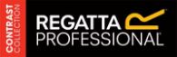Picture for brand Regatta Contrast Collection