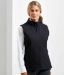 PR186 - Premier Ladies Windchecker® Recycled Printable Soft Shell Gilet