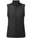 PR186 - Black