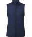PR186 - Navy