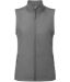 PR186 - Dark Grey