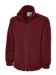 UC604 - Maroon