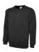 UC201 - Black