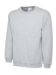 UC201 - Heather Grey