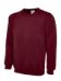 UC201 - Maroon