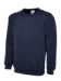 UC201 - Navy