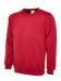 UC201 - Red