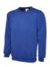 UC201 - Royal Blue
